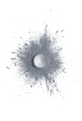 آکادمی آرایش دائم فرشته کریمی